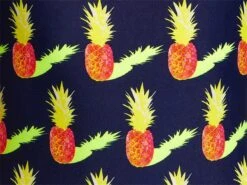 Funkita Golden Circle Girls Badeanzug Diamond Back - 152 (10) -Schwimmausrüstung Geschäft z GOLDEN CIRCLE munster