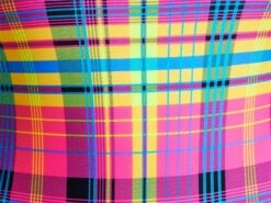 Funkita Happy Highlander Girls Badeanzug Single Strap - 140 (8) -Schwimmausrüstung Geschäft z HAPPY HIGHLANDER munster