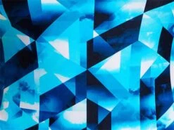 Funky Trunks Hidden Depths Mens Jammer - 6 (36) -Schwimmausrüstung Geschäft z HIDDEN DEPTHS munster