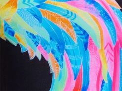 Funkita Icarus Ink Girls Badeanzug Single Strap - 140 (8) 10 Funkita Icarus Ink Girls Badeanzug Single Strap - 140 (8) -Schwimmausrüstung Geschäft z ICARUS INK munster 1