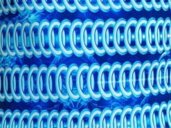 Funkita Jet Propulsion Girls Badeanzug Diamond Back - 164 (12) -Schwimmausrüstung Geschäft z Jet20Propulsion munster 1