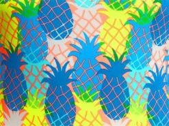 Funkita Juicy Fruit Girls Badeanzug Diamond Back - 140 (8) 10 Funkita Juicy Fruit Girls Badeanzug Diamond Back - 140 (8) -Schwimmausrüstung Geschäft z Juicy20Fruit munster