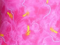 Funkita Love Lights Girls Badeanzug Single Strap - 164 (12) 10 Funkita Love Lights Girls Badeanzug Single Strap - 164 (12) -Schwimmausrüstung Geschäft z LOVE LIGHTS munster