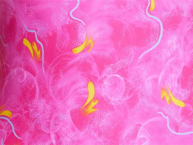 Funkita Love Lights Girls Badeanzug Single Strap - 164 (12) 6 Funkita Love Lights Girls Badeanzug Single Strap - 164 (12) – Bild 4