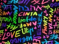 Funkita Love Funky Ladies Badeanzug Strapped In - 40 (14) 10 Funkita Love Funky Ladies Badeanzug Strapped In - 40 (14) -Schwimmausrüstung Geschäft z Love20Funky munster 1