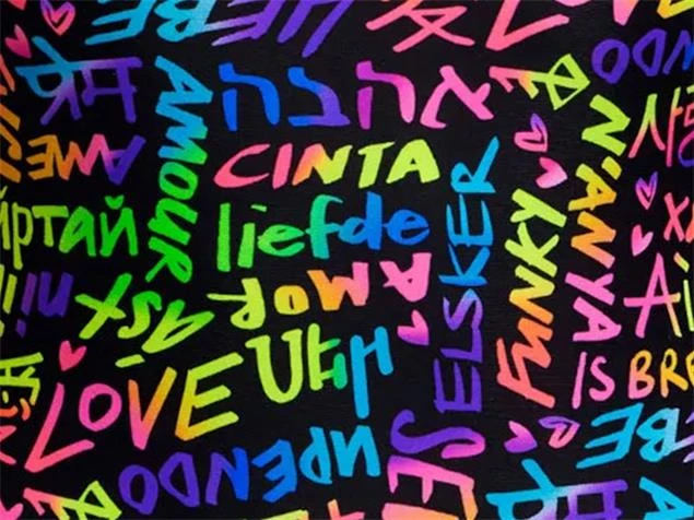 Funkita Love Funky Ladies Schwimmbikini Sports Top + Sports Brief - 40 (14) 6 Funkita Love Funky Ladies Schwimmbikini Sports Top + Sports Brief - 40 (14) – Bild 4