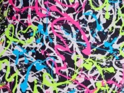 Funkita Messed Up Girls Badeanzug Strapped In - 152 (10) 10 Funkita Messed Up Girls Badeanzug Strapped In - 152 (10) -Schwimmausrüstung Geschäft z Messed20Up munster 3