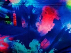 Funky Trunks Miami Beats Boys Badehose Sidewinder Trunks - 140 (24) -Schwimmausrüstung Geschäft z Miami20Beats munster