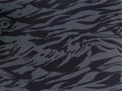 Funky Trunks Night Run Boys Jammer - 128 (22) 10 Funky Trunks Night Run Boys Jammer - 128 (22) -Schwimmausrüstung Geschäft z NIGHT RUN munster