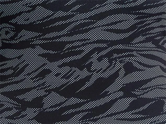 Funky Trunks Night Run Boys Jammer - 128 (22) 6 Funky Trunks Night Run Boys Jammer - 128 (22) – Bild 4