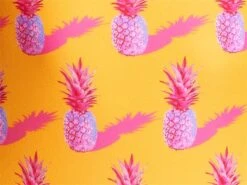 Funkita Pineapple Punch Girls Badeanzug Strapped In - 152 (10) 10 Funkita Pineapple Punch Girls Badeanzug Strapped In - 152 (10) -Schwimmausrüstung Geschäft z PINEAPPLE PUNCH munster 1