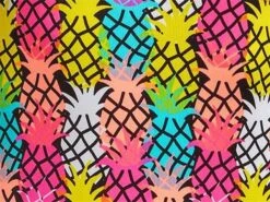 Funkita Pino Punch Girls Badeanzug Single Strap - 152 (10) 10 Funkita Pino Punch Girls Badeanzug Single Strap - 152 (10) -Schwimmausrüstung Geschäft z Pino20Punch20Girls munster