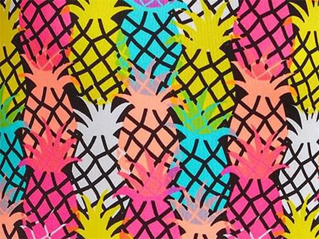 Funkita Pino Punch Girls Badeanzug Single Strap - 152 (10) 6 Funkita Pino Punch Girls Badeanzug Single Strap - 152 (10) – Bild 4