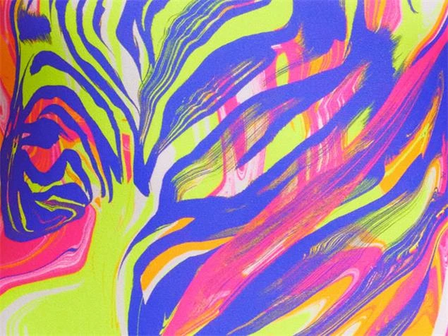 Funkita Run Wild Girls Badeanzug Tie Me Tight - 140 (8) 6 Funkita Run Wild Girls Badeanzug Tie Me Tight - 140 (8) – Bild 4