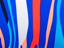 Funky Trunks Raw Hide Boys Badehose Classic Trunks - 140 (8) -Schwimmausrüstung Geschäft z Raw20Hide munster 1