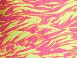 Funkita Snow Caps Girls Badeanzug Tie Me Tight - 152 (10) -Schwimmausrüstung Geschäft z SNOW CAPS munster