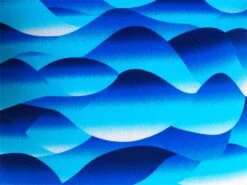 Funkita Eco Storm Buoy Ladies Badeanzug Diamond Back - 36 (10) -Schwimmausrüstung Geschäft z STORM BOUY munster