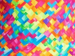 Funkita Stroke Rate Ladies Schwimmbikini Swim Crop Top + Hipster Brief - 34 (8) -Schwimmausrüstung Geschäft z STROKE RATE munster