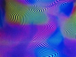 Funkita Screen Time Girls Badeanzug Single Strap - 140 (8) 10 Funkita Screen Time Girls Badeanzug Single Strap - 140 (8) -Schwimmausrüstung Geschäft z Screen20Time munster 2