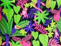 Funkita Sloth Slumber Ladies Badeanzug Diamond Back - 34 (8) 10 Funkita Sloth Slumber Ladies Badeanzug Diamond Back - 34 (8) -Schwimmausrüstung Geschäft z Sloth20Slumber munster