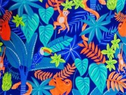 Funkita Slothed Ladies Badeanzug Single Strap - 34 (8) -Schwimmausrüstung Geschäft z Slothed20Ladies munster