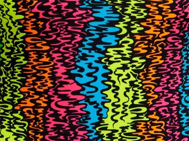 Funkita Sunset West Ladies Badeanzug Single Strap - 40 (14) 6 Funkita Sunset West Ladies Badeanzug Single Strap - 40 (14) – Bild 4