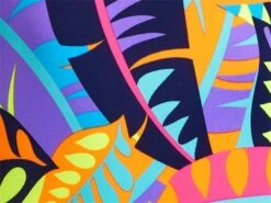 Funkita Tarzanny Pants Girls Badeanzug Diamond Back - 164 (12) -Schwimmausrüstung Geschäft z TARZANNY PANTS munster