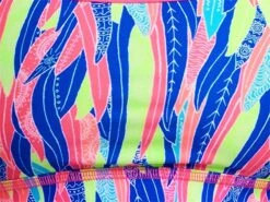 Funkita Wing Tips Ladies Schwimmbikini Sports Top + Sports Brief - 36 (10) 10 Funkita Wing Tips Ladies Schwimmbikini Sports Top + Sports Brief - 36 (10) -Schwimmausrüstung Geschäft z WING TIPS munster