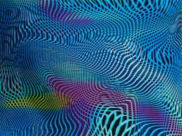 Funkita Wires Crossed Girls Badeanzug Diamond Back - 164 (12) 6 Funkita Wires Crossed Girls Badeanzug Diamond Back - 164 (12) – Bild 4