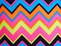 Funkita Ziggy Pop Ladies Badeanzug Bond Girl - 34 (8) 10 Funkita Ziggy Pop Ladies Badeanzug Bond Girl - 34 (8) -Schwimmausrüstung Geschäft z ZIGGY POP munster