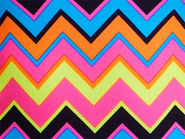 Funkita Ziggy Pop Ladies Badeanzug Bond Girl - 34 (8) 6 Funkita Ziggy Pop Ladies Badeanzug Bond Girl - 34 (8) – Bild 4