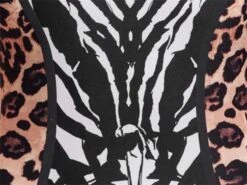 Funkita Zee Zee Top Ladies Badeanzug Bond Girl - 34 (8) -Schwimmausrüstung Geschäft z Zee20Zee munster