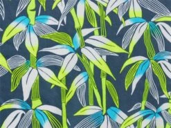 Funky Trunks Bam Boozled Mens Jammer - 6 (36) -Schwimmausrüstung Geschäft z bam boozled munster