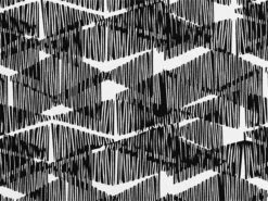 Funky Trunks Bar Tack Mens Jammer - 7 (38) 10 Funky Trunks Bar Tack Mens Jammer - 7 (38) -Schwimmausrüstung Geschäft z bar tack munster