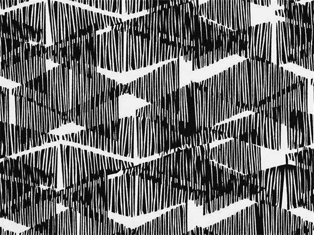 Funky Trunks Bar Tack Mens Jammer - 7 (38) 6 Funky Trunks Bar Tack Mens Jammer - 7 (38) – Bild 4