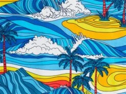 Funkita Beach Bum Girls Badeanzug Eco Diamond Back - 152 (10) 10 Funkita Beach Bum Girls Badeanzug Eco Diamond Back - 152 (10) -Schwimmausrüstung Geschäft z beach bum munster