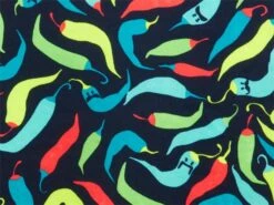 Funky Trunks Chilli Boss Boys Badehose Eco Classic Trunks - 152 (10) 10 Funky Trunks Chilli Boss Boys Badehose Eco Classic Trunks - 152 (10) -Schwimmausrüstung Geschäft z chilli boss munster 1