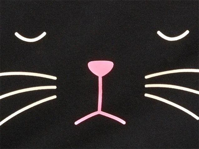 Funkita Crazy Cat Ladies Badeanzug Single Strap - 34 (8) 7 Funkita Crazy Cat Ladies Badeanzug Single Strap - 34 (8) – Bild 5