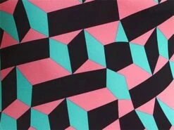 Funkita Step Up Ladies Badeanzug Diamond Back - 34 (8) -Schwimmausrüstung Geschäft z diamond back munster