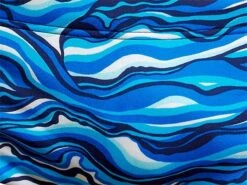 Funky Trunks Eco Wild Water Boys Badehose Sidewinder Trunks - 140 (24) 10 Funky Trunks Eco Wild Water Boys Badehose Sidewinder Trunks - 140 (24) -Schwimmausrüstung Geschäft z eco wild water munster