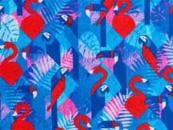 Funky Trunks Flaming Vegas Men Badehose Classic Briefs - S 10 Funky Trunks Flaming Vegas Men Badehose Classic Briefs - S -Schwimmausrüstung Geschäft z flaming vegas munster 1