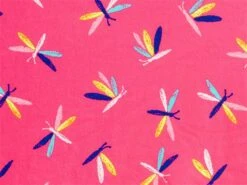 Funkita Fly Dragon Ladies Badeanzug Diamond Back - 34 (8) -Schwimmausrüstung Geschäft z fly dragon munster