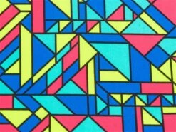 Funky Trunks Gettin Jiggy Boys Badehose Classic Trunks - 140 (8) -Schwimmausrüstung Geschäft z gettin jiggy munster