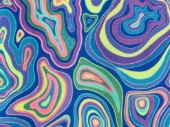 Funkita High Country Ladies Schwimmbikini Sports Top + Sports Brief - 34 (8) -Schwimmausrüstung Geschäft z high country munster