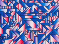 Funkita Pane In The Glass Ladies Badeanzug Single Strap - 34 (8) 12 Funkita Pane In The Glass Ladies Badeanzug Single Strap - 34 (8) -Schwimmausrüstung Geschäft z pane in the glass munster