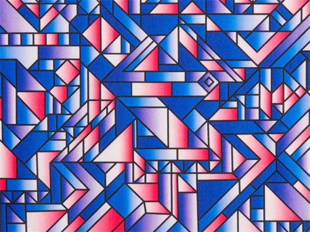 Funkita Pane In The Glass Ladies Badeanzug Single Strap - 34 (8) 7 Funkita Pane In The Glass Ladies Badeanzug Single Strap - 34 (8) – Bild 5