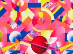 Funkita Pink Pluto Girls Badeanzug Single Strap - 152 (10) -Schwimmausrüstung Geschäft z pink pluto munster