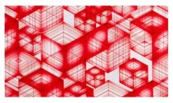 Funky Trunks Red Dwarf Men Badehose Classic Briefs - XS -Schwimmausrüstung Geschäft z red dwarf munster