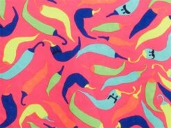 Funkita Eco So Hot Ladies Badeanzug Diamod Back - 34 (8) -Schwimmausrüstung Geschäft z so hot munster