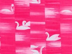 Funkita Swan Lake Ladies Badeanzug Single Strap - 34 (8) -Schwimmausrüstung Geschäft z swan lake munster